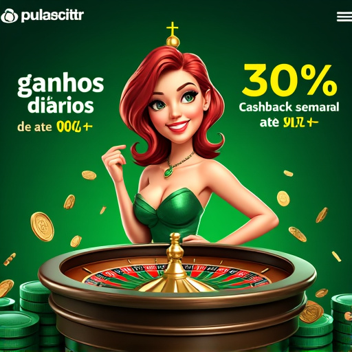 Imagem promocional da 313bet mostrando a plataforma e suas vantagens