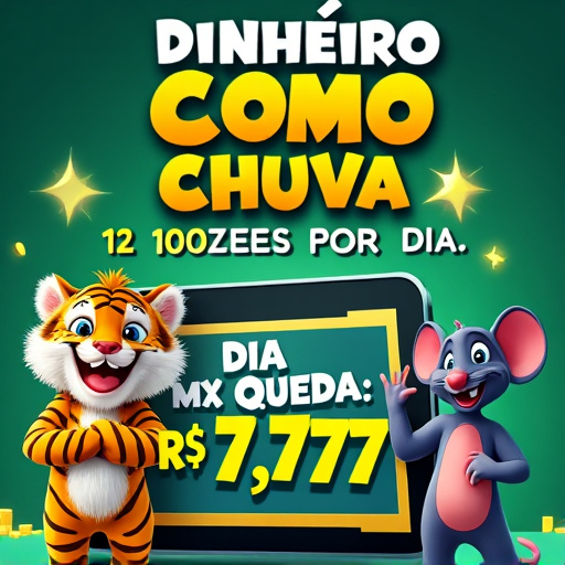 Imagem promocional da 313bet mostrando a plataforma e suas vantagens