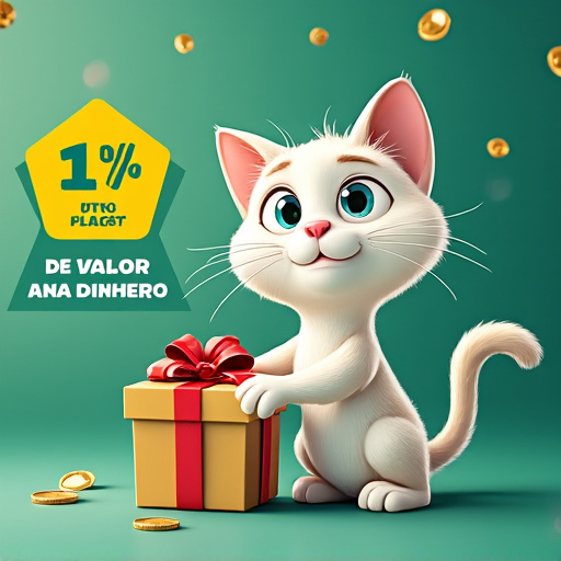 Imagem promocional da 313bet mostrando a plataforma e suas vantagens