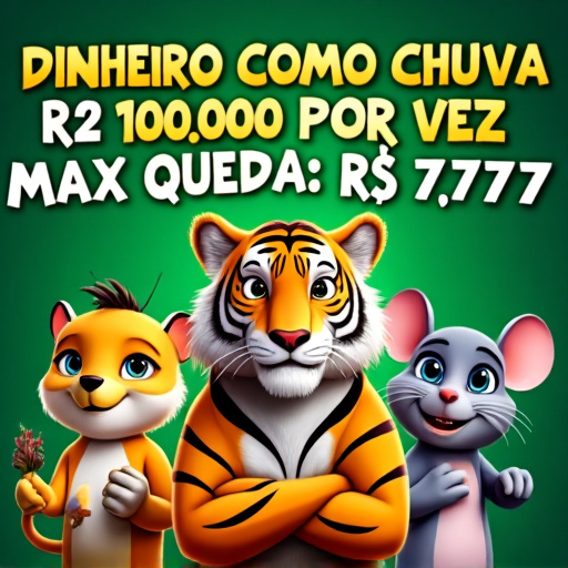 Imagem promocional da 313bet mostrando a plataforma e suas vantagens