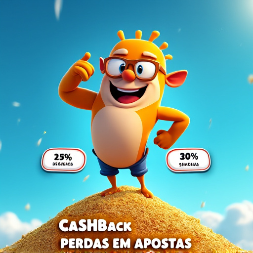 Imagem promocional da 313bet mostrando a plataforma e suas vantagens