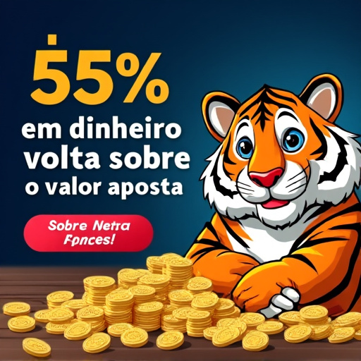 313bet