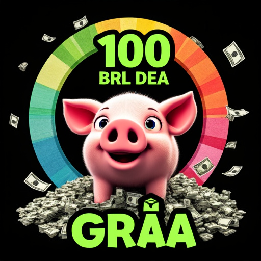 Imagem promocional da 313bet mostrando a plataforma e suas vantagens