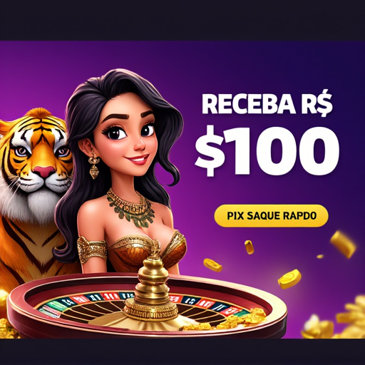 Imagem promocional da 313bet mostrando a plataforma e suas vantagens