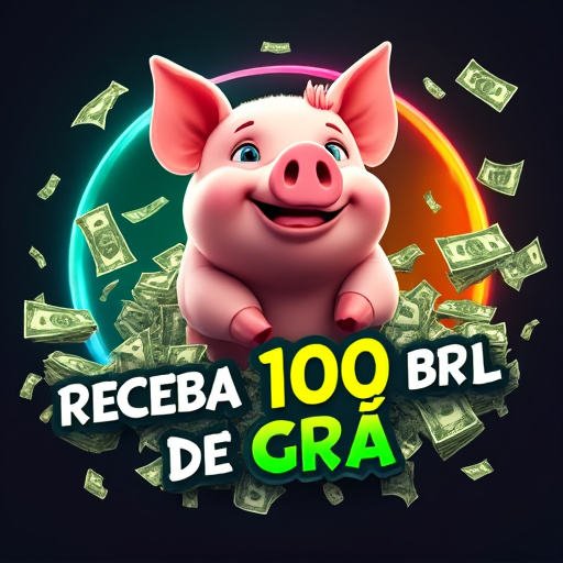 Imagem promocional da 313bet mostrando a plataforma e suas vantagens