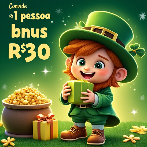 313bet