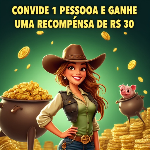 Imagem promocional da 313bet mostrando a plataforma e suas vantagens