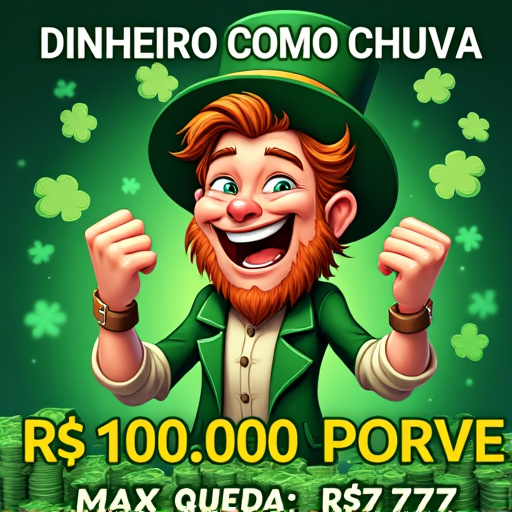 Imagem promocional da 313bet mostrando a plataforma e suas vantagens