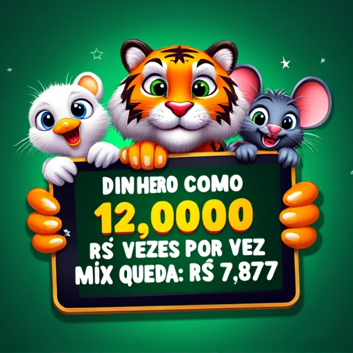 Imagem promocional da 313bet mostrando a plataforma e suas vantagens