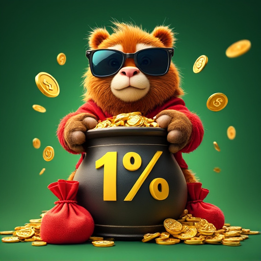 Imagem promocional da 313bet mostrando a plataforma e suas vantagens