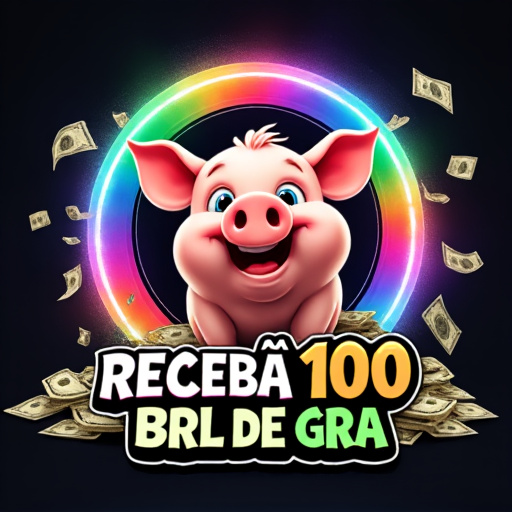 Imagem promocional da 313bet mostrando a plataforma e suas vantagens