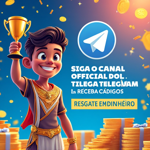 Imagem promocional da 313bet mostrando a plataforma e suas vantagens