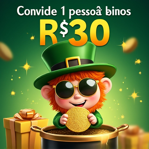 Imagem promocional da 313bet mostrando a plataforma e suas vantagens