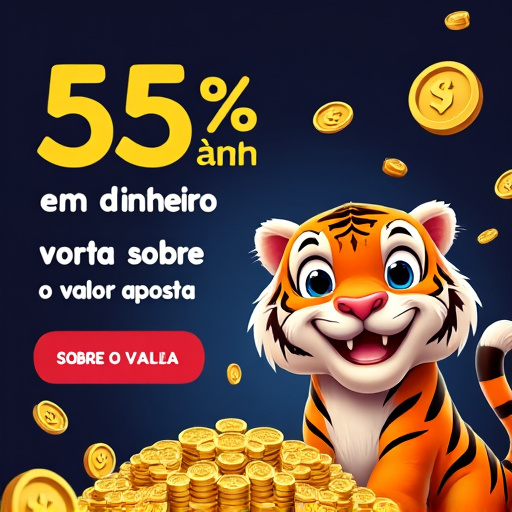 313bet
